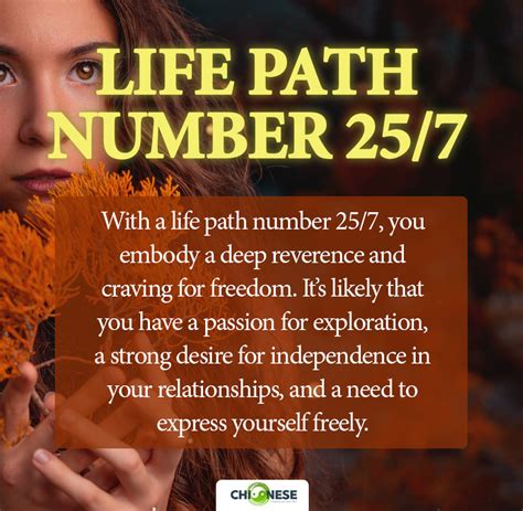 Choose a fragrance using your life path number .